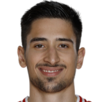 https://img.longzhuzhibot.com.cn/img/basketball/player/8225a5c3b5902c8c07deddac79ca3f71.png