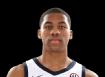 https://img.longzhuzhibot.com.cn/img/basketball/player/824094e7cc97c59994c89aefd46ac03f.png