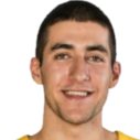 https://img.longzhuzhibot.com.cn/img/basketball/player/8243fe71ffedb0509f1d3ad11ea1e7c1.png