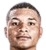 https://img.longzhuzhibot.com.cn/img/basketball/player/8254c37cb74ada0580868fdf41cc2070.png