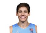 https://img.longzhuzhibot.com.cn/img/basketball/player/825b33c07ec7fd657908b29508d68004.png
