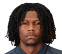 https://img.longzhuzhibot.com.cn/img/basketball/player/8278dfe10136fe067d4d3b424893fc97.png