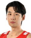 https://img.longzhuzhibot.com.cn/img/basketball/player/8289672e46e3133abe5ed1097f23d192.png