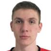 https://img.longzhuzhibot.com.cn/img/basketball/player/828c1a7f8c7d3ef95c42ac9b77b76870.png