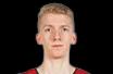 https://img.longzhuzhibot.com.cn/img/basketball/player/828dd48f0284e240f55c37fff4a45f69.png
