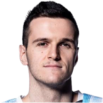 https://img.longzhuzhibot.com.cn/img/basketball/player/828fdb5f217716d57a2e904464bc6b5a.png