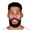 https://img.longzhuzhibot.com.cn/img/basketball/player/829496ffbfe0cf8968011d8641c2ac55.png