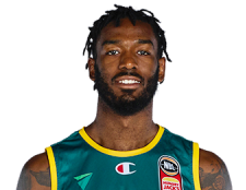 https://img.longzhuzhibot.com.cn/img/basketball/player/82954b017e4bc38d2e81d4bb239e102f.png