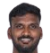 https://img.longzhuzhibot.com.cn/img/basketball/player/82af0f9bc919f4225192d351b0c3041d.png