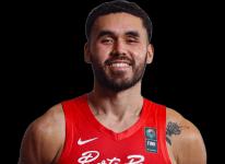 https://img.longzhuzhibot.com.cn/img/basketball/player/82bef7ad69be2e6bd9fba0d13c38df3e.png