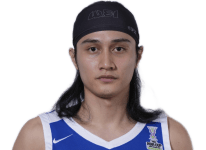 https://img.longzhuzhibot.com.cn/img/basketball/player/82d2da0be42aaec5b050e845aa0d7034.png
