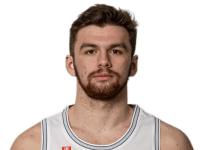 https://img.longzhuzhibot.com.cn/img/basketball/player/82e3318610da4fb07151c6fabe5f287e.png