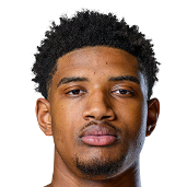 https://img.longzhuzhibot.com.cn/img/basketball/player/82f1802e8d8892c6c1fc2f3357923ae6.png
