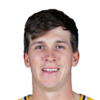 https://img.longzhuzhibot.com.cn/img/basketball/player/830149814567d98d5e32bebe26b14d13.png
