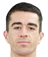 https://img.longzhuzhibot.com.cn/img/basketball/player/8301fae3421ffedf3d21b1c15084cc39.png