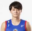 https://img.longzhuzhibot.com.cn/img/basketball/player/830302050052ae52a1056fe42a336cc0.png