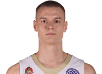 https://img.longzhuzhibot.com.cn/img/basketball/player/83034946764d8761113a0e170e9827c5.png