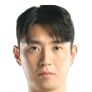 https://img.longzhuzhibot.com.cn/img/basketball/player/8318bbfd0246b9772e20cc981b1baaac.png