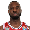 https://img.longzhuzhibot.com.cn/img/basketball/player/831a908445d948e6b46cd2d826361a44.png