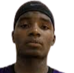 https://img.longzhuzhibot.com.cn/img/basketball/player/83214d488313e86cccde5fd5295a4fbf.png