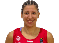 https://img.longzhuzhibot.com.cn/img/basketball/player/8326c2b82d4c40f2d20b658fc0f774d2.png