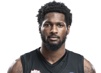 https://img.longzhuzhibot.com.cn/img/basketball/player/833ee097605604abaadc91e5a3f125b5.png