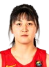 https://img.longzhuzhibot.com.cn/img/basketball/player/834dee877be6d6ed06696459bd818f8d.png