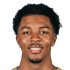 https://img.longzhuzhibot.com.cn/img/basketball/player/8355cb41609383498b76e449f1f9f798.png