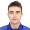 https://img.longzhuzhibot.com.cn/img/basketball/player/8360a3248482f26429c119ba86979918.png