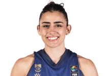 https://img.longzhuzhibot.com.cn/img/basketball/player/8361d24143ea97cc2b3607a6614bc35d.png