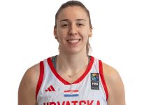 https://img.longzhuzhibot.com.cn/img/basketball/player/836857e8d3d749ada6b9960f786ff037.png