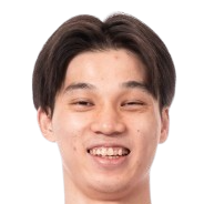 https://img.longzhuzhibot.com.cn/img/basketball/player/8368c5d677c43adc791904e9d92f49b9.png