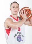 https://img.longzhuzhibot.com.cn/img/basketball/player/83768530cd4a2e02888dc2e33f837be2.png