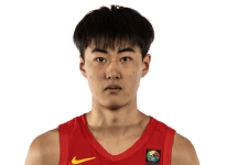 https://img.longzhuzhibot.com.cn/img/basketball/player/83774db9632e79c639ca0ce573264b18.png