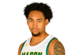 https://img.longzhuzhibot.com.cn/img/basketball/player/837cc7bc1c7bef28c2986e7807fa2222.png