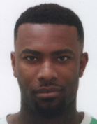 https://img.longzhuzhibot.com.cn/img/basketball/player/837de6cf5035f399170ecda4e0d5ffa0.png