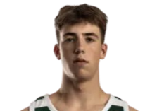 https://img.longzhuzhibot.com.cn/img/basketball/player/8387ded54321daf040fba23864ac5487.png