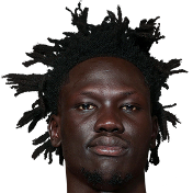 https://img.longzhuzhibot.com.cn/img/basketball/player/838cd92431f6ef7ae8d8215500eece31.png