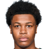 https://img.longzhuzhibot.com.cn/img/basketball/player/839699e47a4c5a550d82a9566b196d1c.png