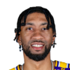 https://img.longzhuzhibot.com.cn/img/basketball/player/83c309cbbc890a56eb09ca855c8f5efe.png