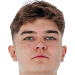 https://img.longzhuzhibot.com.cn/img/basketball/player/83dbbd99e792d555e73466e80ada2342.png