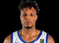 https://img.longzhuzhibot.com.cn/img/basketball/player/83dea02fa8d539a277de03fd7ecf7862.png