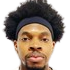 https://img.longzhuzhibot.com.cn/img/basketball/player/83f77370e92605dff2e41c633301148d.png