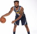 https://img.longzhuzhibot.com.cn/img/basketball/player/83fd1d354150b316d88cd7660dda1888.png