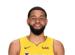 https://img.longzhuzhibot.com.cn/img/basketball/player/840eaa36fab7cdf2fa926ee4e7bc386d.png