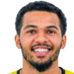 https://img.longzhuzhibot.com.cn/img/basketball/player/841debfdb7b08e0ceff1bcbd7575344d.png