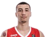 https://img.longzhuzhibot.com.cn/img/basketball/player/842841e676a533187ed2c740383328f2.png