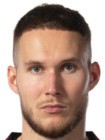 https://img.longzhuzhibot.com.cn/img/basketball/player/842a7084dcb1ad207b078fbc8fd4a31e.png