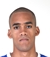 https://img.longzhuzhibot.com.cn/img/basketball/player/842ccf3e8cb150a2848c8e3cc89214bf.png