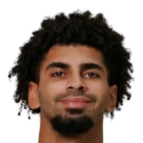 https://img.longzhuzhibot.com.cn/img/basketball/player/842f977fd25eb3e879ceb9b55164d613.png